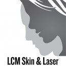 Imagemakers Corporate Wear dresses LCM Skin and Lazer Clinic