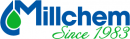 Imagemakers Corporate Wear dresses Millchem (Pty) Ltd