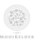 Imagemakers Corporate Wear dresses Mooikelder Day Spa