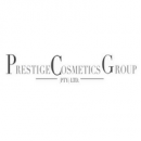 Imagemakers Corporate Wear dresses Prestige Cosmetics Group