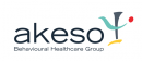 Imagemakers Corporate Wear dresses Akeso Group - Akeso Kenilworth Clinic - Part of the netcare group