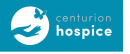 Imagemakers Corporate Wear dresses Centurion Hospice