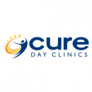 Imagemakers Corporate Wear dresses Cure Day Clinics