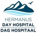 Imagemakers Corporate Wear dresses Hermanus day hospital