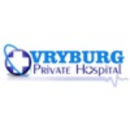 Imagemakers Corporate Wear dresses Vryburg Private Hospital - no a clear logo