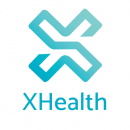 Imagemakers Corporate Wear dresses XHealth Group - KimMed Privaet Hospital