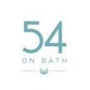 Imagemakers Corporate Wear dresses 54-on-Bath_-Grey-JPEG-Logo-740x858