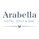 Imagemakers Corporate Wear dresses Arabella Hotel and Spa - part of Southern Sun Group