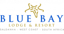 Imagemakers Corporate Wear dresses Blue Bay Lodge