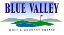 Imagemakers Corporate Wear dresses Blue Valley Golf and Country Estate