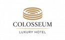 Imagemakers Corporate Wear dresses Colosseum Luxury Hotel