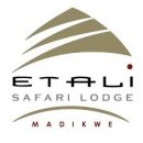 Imagemakers Corporate Wear dresses Etali Safari Lodge