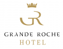 Imagemakers Corporate Wear dresses Grande Rouche Hotel