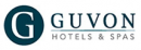 Imagemakers Corporate Wear dresses Guvon Hotels and Spas - Glenburn lodge