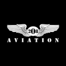 Imagemakers Corporate Wear dresses 208 Aviation