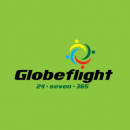 Imagemakers Corporate Wear dresses Globeflight Worldwide Express