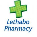 Imagemakers Corporate Wear dresses Lethabo Pharmacy