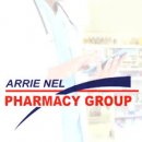 Imagemakers Corporate Wear dresses Arrie Nel Pharmacy Group - Fynbos Pharmacy