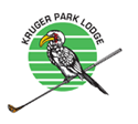 Imagemakers Corporate Wear dresses Kruger Park Lodge