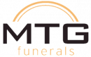Imagemakers Corporate Wear dresses MTG Funerals