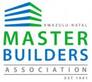Imagemakers Corporate Wear dresses KZN Masterbuilders Association