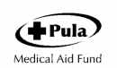 Imagemakers Corporate Wear dresses Pula Medical Aid fund - Medical Imaging Botswana