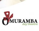 Imagemakers Corporate Wear dresses Omuramba day theatre