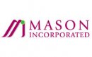 Imagemakers Corporate Wear dresses Mason Incorporated