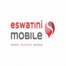 Imagemakers Corporate Wear dresses Eswatini Mobile