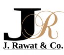 Imagemakers Corporate Wear dresses J Rawat and Company