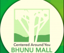 Imagemakers Corporate Wear dresses Bhunu Mall