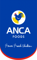 Imagemakers Corporate Wear dresses ANCA-Foods-Logo-Primary (1)