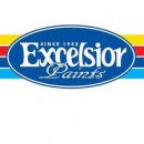 Imagemakers Corporate Wear dresses Excelsior-Logo