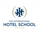 Imagemakers Corporate Wear dresses INternational Hotel School