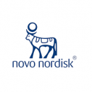 Imagemakers Corporate Wear dresses Novo Nordisk