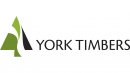 Imagemakers Corporate Wear dresses York Timbers
