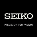 Imagemakers Corporate Wear dresses Seiko Optical SA