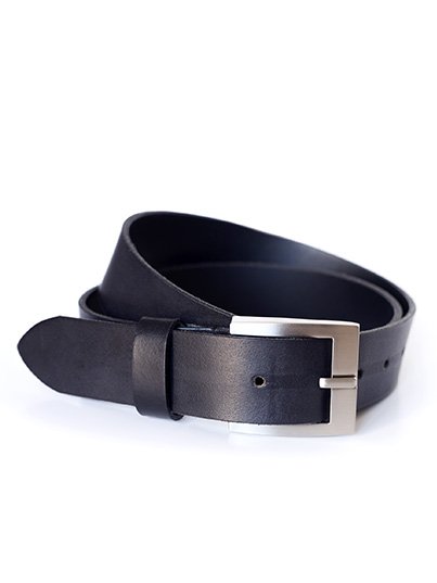 Accessories, Classic Leather Belt., Black : Men's Classic Genuine Leather 35mm Belt.  This smart leather belt, 
100% Leather